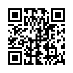 10122769-101LF QRCode