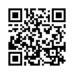 10122849-092LF QRCode