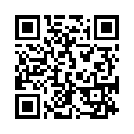 10123359-111LF QRCode