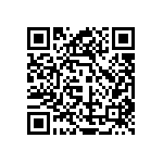 10123359-1121LF QRCode