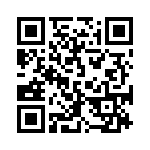 10123421-101LF QRCode