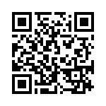 10123422-101LF QRCode