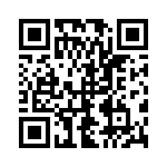 10123441-004LF QRCode