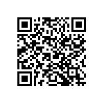 10123482-3030LF QRCode