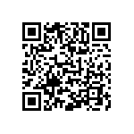 10123500-400003LF QRCode