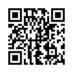 10123529-102LF QRCode