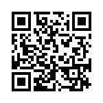 10123633-003LF QRCode