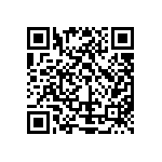 10123730-000072ALF QRCode