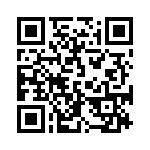 10123813-101LF QRCode