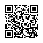 10123825-G20LF QRCode