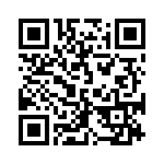 10123981-092LF QRCode