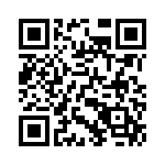 10123982-101LF QRCode