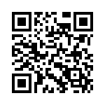 10123982-291LF QRCode