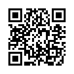 10124 QRCode