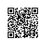 10124017-1132111LF QRCode