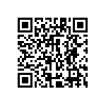 10124017-2022125LF QRCode