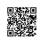 10124017-3132121LF QRCode