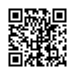 10124028-004LF QRCode