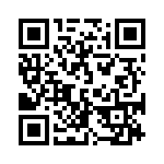 10124054-515LF QRCode