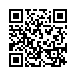 10124054-520LF QRCode