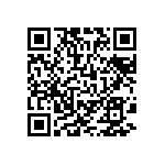 10124055-01-115TLF QRCode