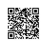 10124055-01-130LF QRCode