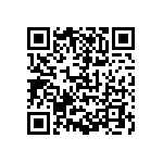 10124323-401-01LF QRCode