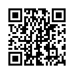 10124352-10ALF QRCode