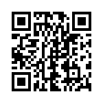 10124352-10PLF QRCode