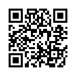 10124393-001LF QRCode