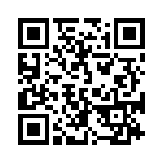 10124411-101LF QRCode