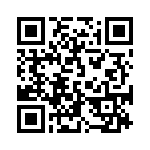 10124413-11JLF QRCode