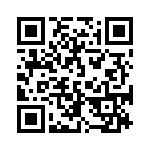 10124414-11JLF QRCode