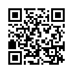 10124432-101LF QRCode