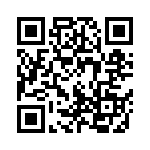 10124451-101LF QRCode