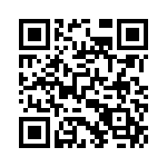 10124556-101LF QRCode