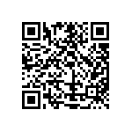 10124632-0001001LF QRCode