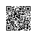 10124632-0001003LF QRCode