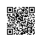 10124632-0001101LF QRCode