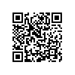 10124632-0001A03LF QRCode