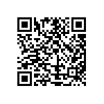 10124632-0002206LF QRCode