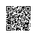 10124632-0002601LF QRCode