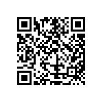 10124632-0010007LF QRCode