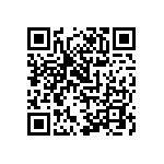 10124632-0010301LF QRCode