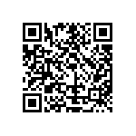 10124632-0012301LF QRCode