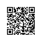 10124632-0012801LF QRCode