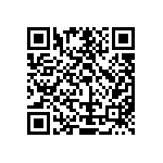 10124632-0031113LF QRCode