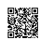 10124632-0032201LF QRCode