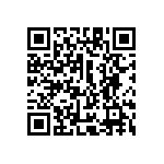 10124632-0040301LF QRCode