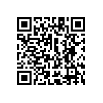 10124632-0041101LF QRCode